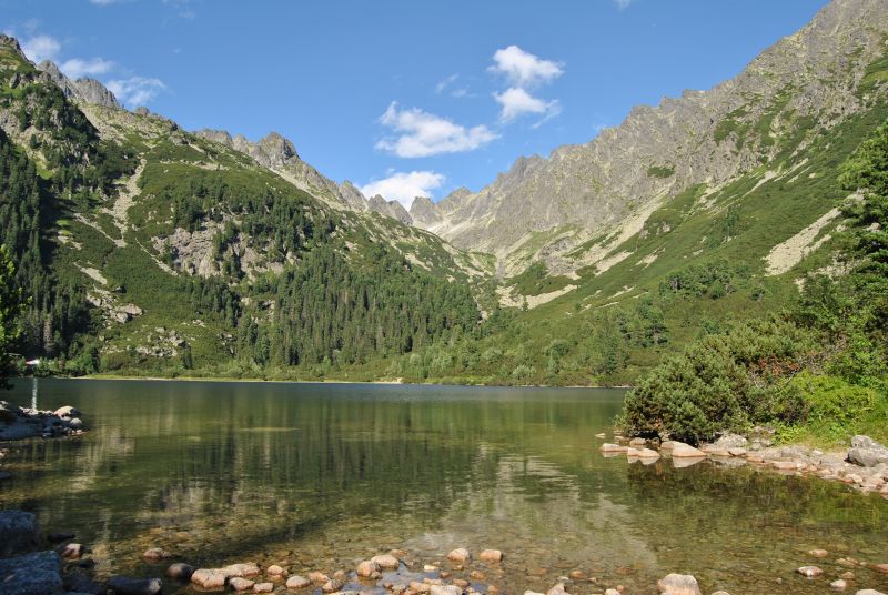 pepajs.cz
